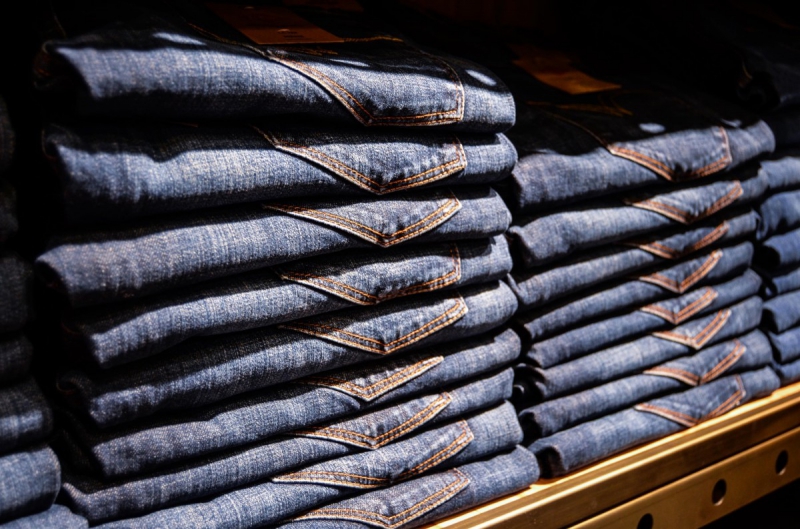 magasin--min_jeans_pants_blue_shop_shopping_shelf_exhibition_buy-940702