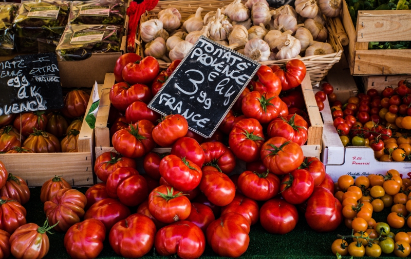 magasin--min_tomatoes-4050245